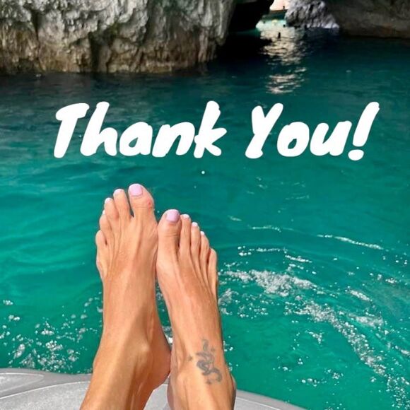 15% 3+ items l Volcom Bags l Black Leather l Purse, Bag l Single Handle l VGUC - Picture 12 of 13